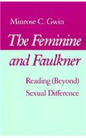 Feminine and Faulkner