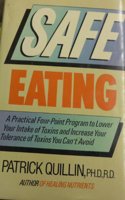 Nutrition Wise