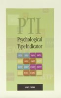 Psychological Type Indicator Assessment