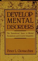 Developmental Disorders