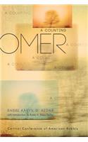 Omer