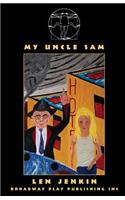 My Uncle Sam