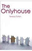 The Onlyhouse
