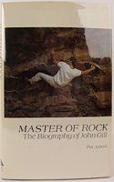 Master of Rock/H