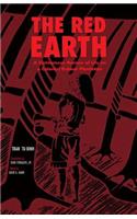 Red Earth