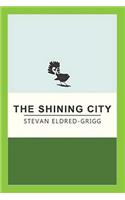 The Shining City