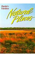 Florida's Fabulous Natural Places