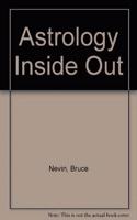 Astrology Inside Out