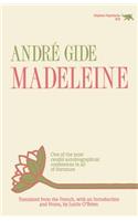 Madeleine