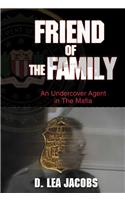 Friend of the Family
