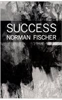 Success