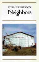 Neighbors