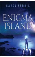 Enigma Island