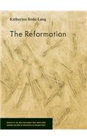 Reformation