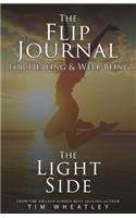 The Flip Journal for Healing & Well-being