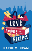 Love Among the Recipes