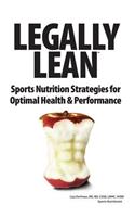 Legally Lean
