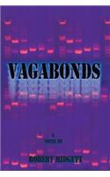 Vagabonds