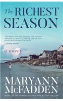 Richest Season