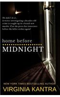Home Before Midnight