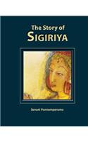 Story of Sigiriya