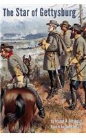Star of Gettysburg - Illustrated