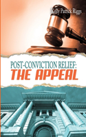 Post-Conviction Relief