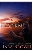 Reborn
