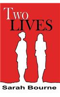 Two Lives