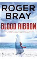 Blood Ribbon