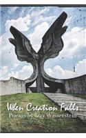 When Creation Falls