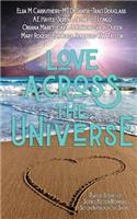 Love Across the Universe