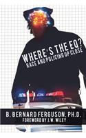 Where's The EQ?
