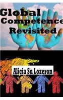 Global Competence Revisited