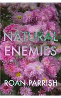 Natural Enemies