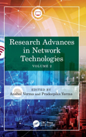 Research Advances in Network Technologies