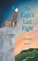 Eagle's Last Flight