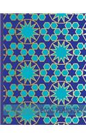 2020 Planner