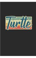Turtle