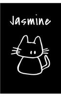 Jasmine