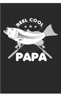 Reel Cool Papa