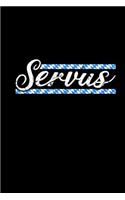 Servus