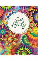 Get Lucky