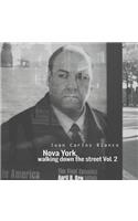 Nova York, walking down the street Vol. 2