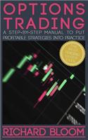 Options Trading