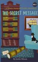 Secret Message