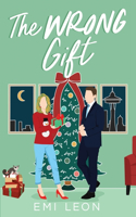 Wrong Gift