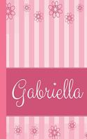 Gabriella