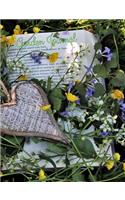 Garden Journal