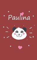 Paulina